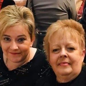 Meet your Posher, Robin